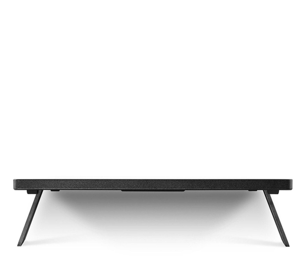 WACOM Cintiq 16 DTK168K0B / 4949268623551 - 1346926 - zdjęcie 4